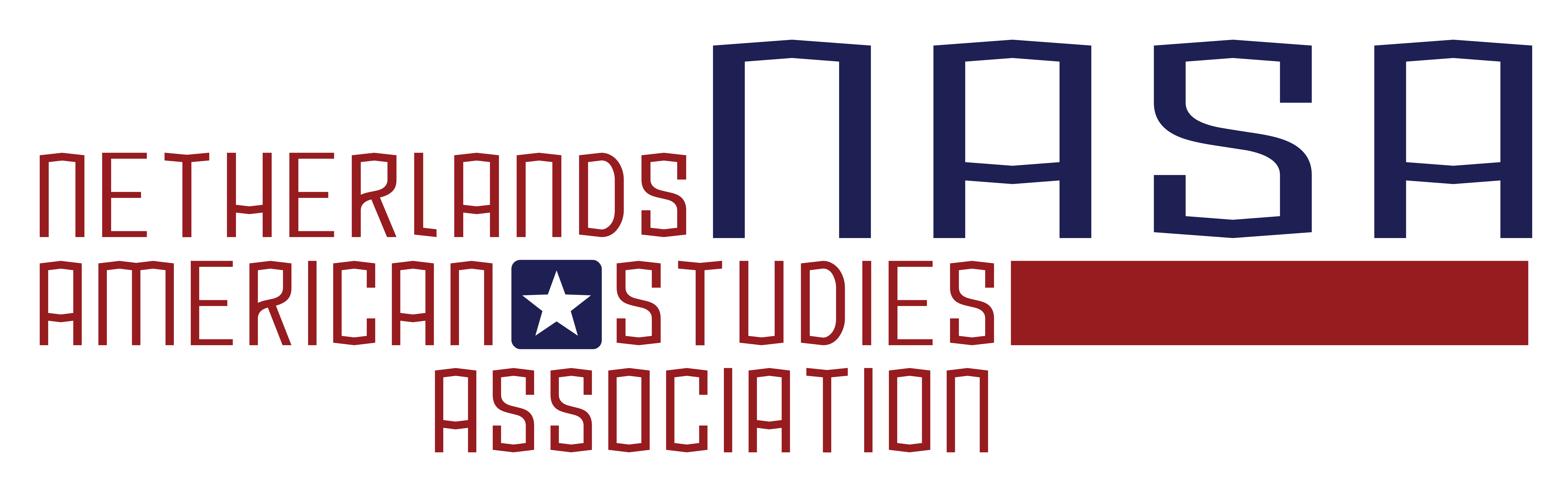 Netherlands American Studies Association
